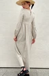 Платье 105-1 i3i Fashion