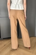 Брюки 1927-1 терракот Lizet collection