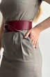 Платье 138 капучино Lizet collection