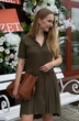Платье 157 хаки Lizet collection