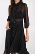 Платье 102-1 i3i Fashion