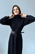 Платье 103-3 i3i Fashion