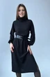 Платье 103-3 i3i Fashion