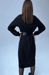Платье 103-3 i3i Fashion