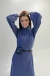 Платье 103-4 i3i Fashion