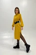 Платье 103-5 i3i Fashion