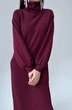Платье 103-6 i3i Fashion