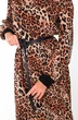 Платье 103-7 i3i Fashion