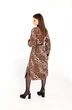 Платье 103-7 i3i Fashion