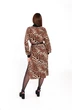 Платье 103-7 i3i Fashion