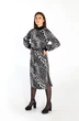 Платье 103-8 i3i Fashion