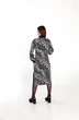 Платье 103-8 i3i Fashion