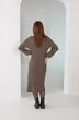 Платье 103-9 i3i Fashion