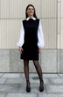 Платье 106-2 i3i Fashion