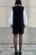 Платье 106-2 i3i Fashion