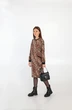 Платье 107-1 i3i Fashion