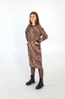 Платье 107-1 i3i Fashion