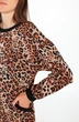 Платье 107-1 i3i Fashion