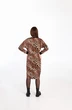 Платье 107-1 i3i Fashion
