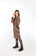 Платье 107-1 i3i Fashion
