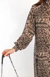 Платье 110-2 i3i Fashion
