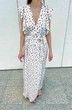 Платье 111 i3i Fashion