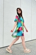 Платье 112 i3i Fashion