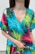 Платье 112 i3i Fashion