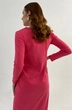 Платье 114-1 i3i Fashion