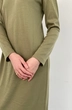 Платье 114-2 i3i Fashion