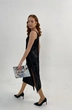 Платье 115 i3i Fashion