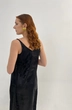 Платье 115 i3i Fashion