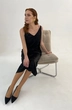 Платье 115 i3i Fashion