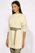 Костюм брючный 1359 Faufilure