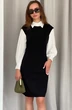 Платье 186 Lizet collection