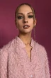 Блузка 200-2 i3i Fashion