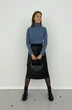 Юбка 300 i3i Fashion