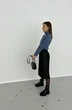 Юбка 300 i3i Fashion
