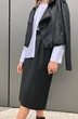 Юбка 300 i3i Fashion