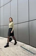 Юбка 300-к i3i Fashion