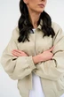 Куртка 3263o ATTIKA