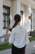 Блузка 333 Lizet collection