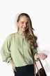 Блузка 334 Lizet collection