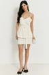 Костюм с юбкой 3531 ATTIKA фото 2