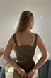 Топ 383 Lizet collection