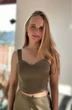 Топ 383 Lizet collection