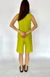 Костюм с шортами 401-2 i3i Fashion