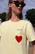 Костюм с шортами 402-2 i3i Fashion