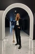 Жакет 403-1 i3i Fashion