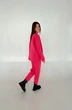 Спортивный костюм 404-1 i3i Fashion